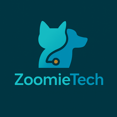 ZoomieTech